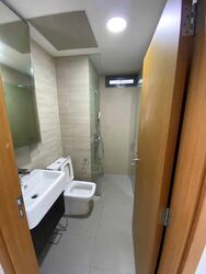 Spottiswoode Suites (D2), Apartment #562254231